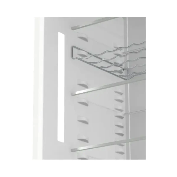 https://nt.rs/images/products/big/64288.webp