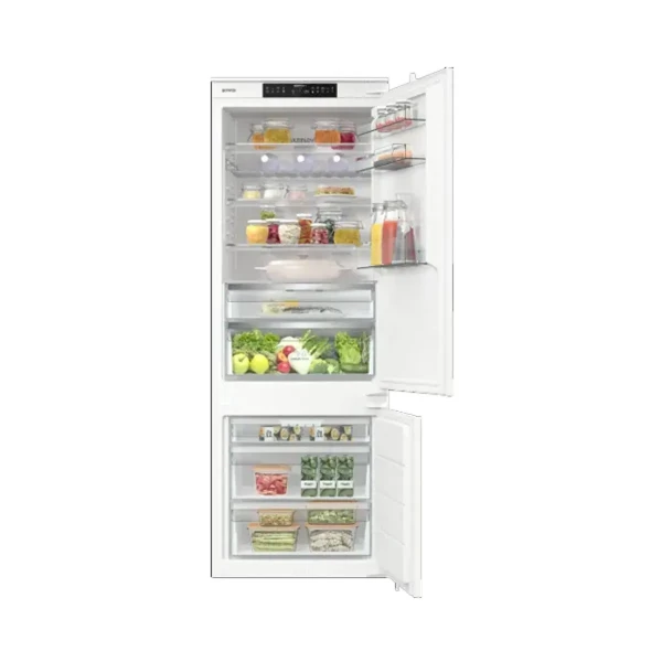 https://nt.rs/images/products/big/64289.webp