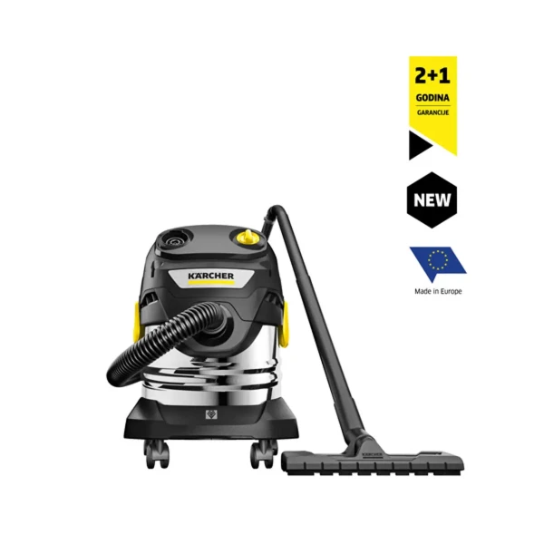https://nt.rs/images/products/big/64297.webp