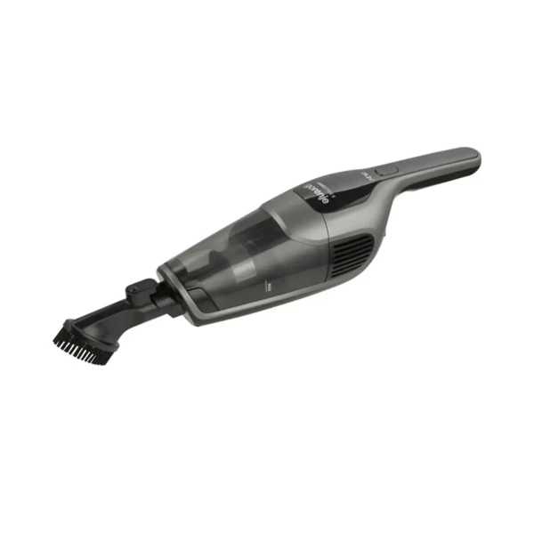 https://nt.rs/images/products/big/64300.webp