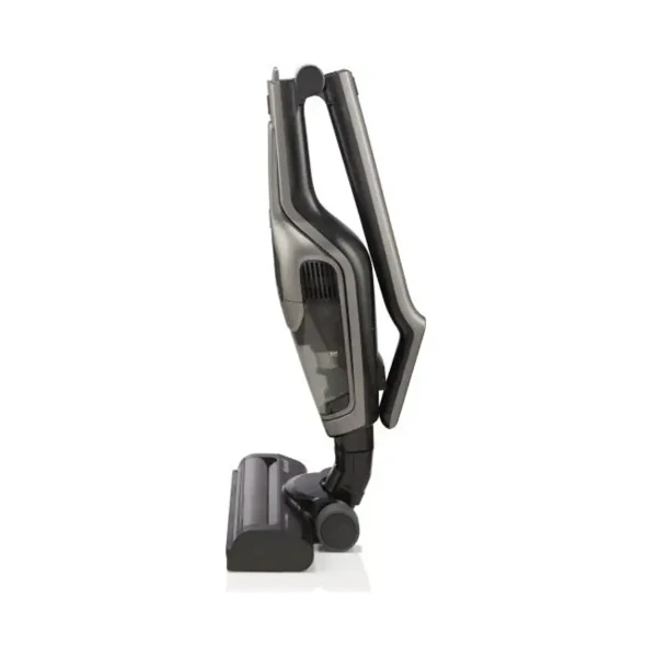 https://nt.rs/images/products/big/64301.webp