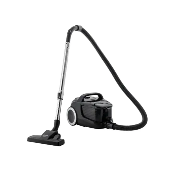 https://nt.rs/images/products/big/64303.webp