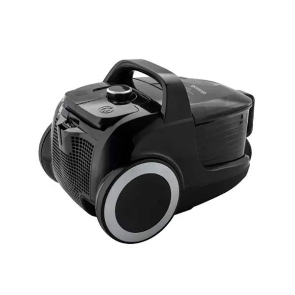 https://nt.rs/images/products/big/64304.webp