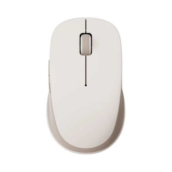 https://nt.rs/images/products/big/64306.jpg