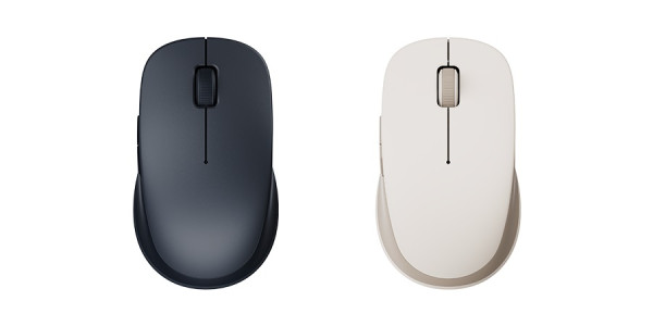 https://nt.rs/images/products/big/64307.jpg