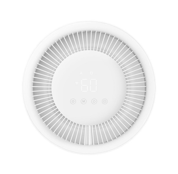 https://nt.rs/images/products/big/64314.jpg
