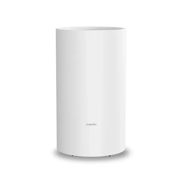 https://nt.rs/images/products/big/64315.jpg