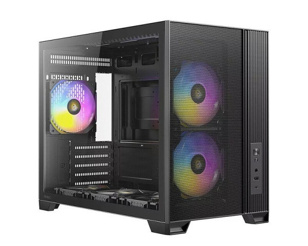 https://nt.rs/images/products/big/64317.jpg