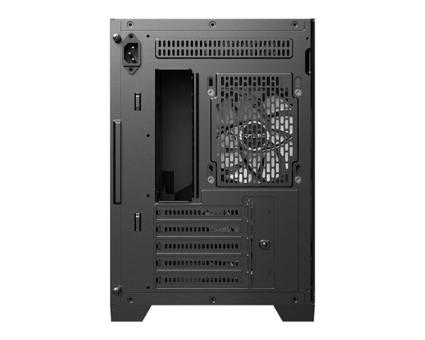 https://nt.rs/images/products/big/64318.jpg