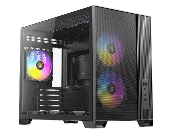 https://nt.rs/images/products/big/64320.jpg