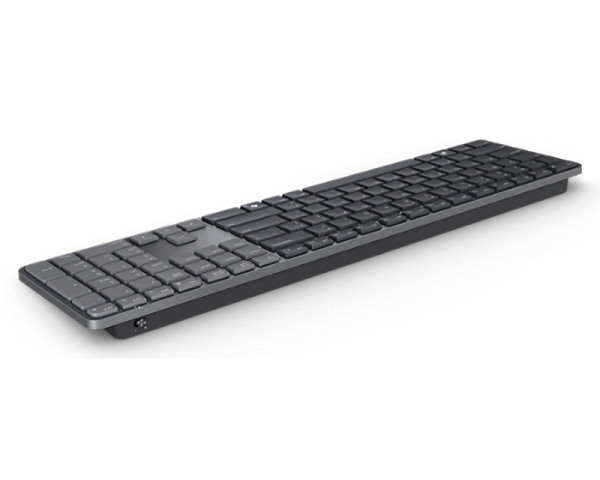 https://nt.rs/images/products/big/64324.jpg