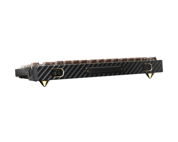 https://nt.rs/images/products/big/64328.jpg