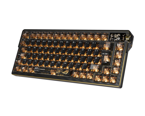 https://nt.rs/images/products/big/64332.jpg