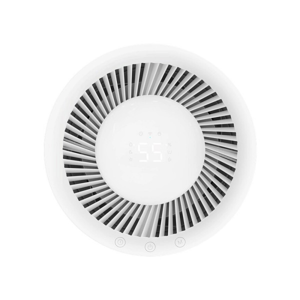 https://nt.rs/images/products/big/64335.jpg