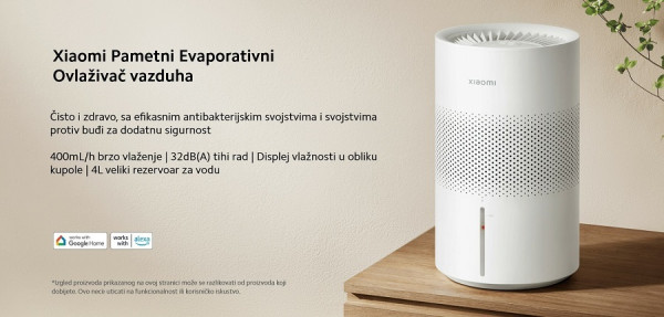 https://nt.rs/images/products/big/64336.jpg