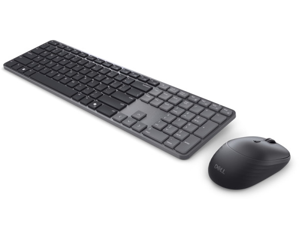 https://nt.rs/images/products/big/64341.jpg