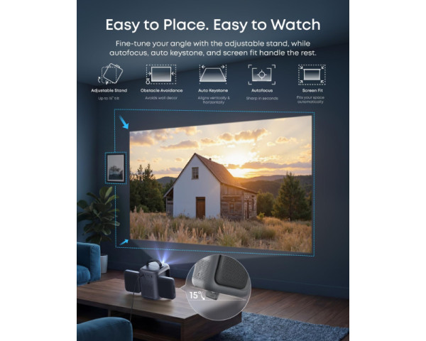 https://nt.rs/images/products/big/64343.jpg