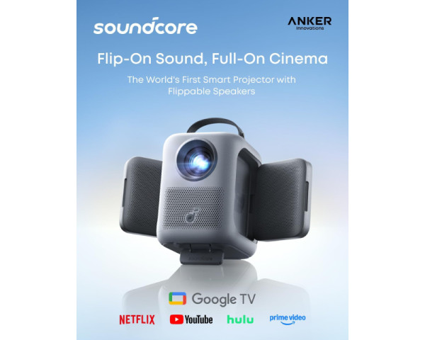 https://nt.rs/images/products/big/64346.jpg