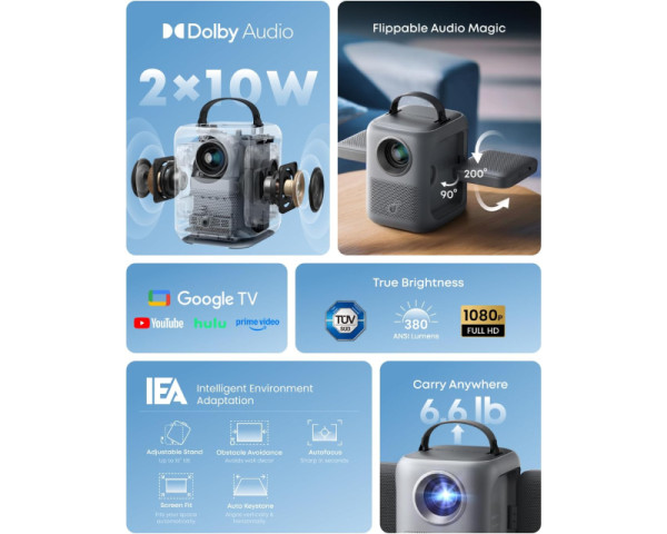 https://nt.rs/images/products/big/64347.jpg