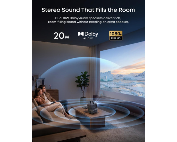 https://nt.rs/images/products/big/64349.jpg