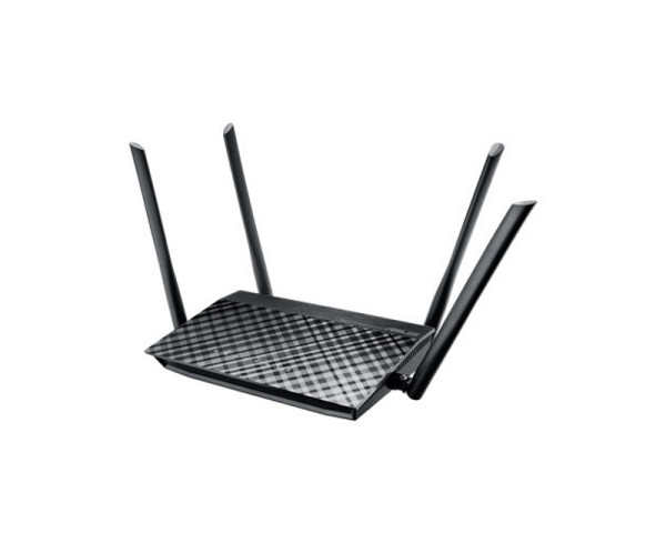 https://nt.rs/images/products/big/64354.jpg