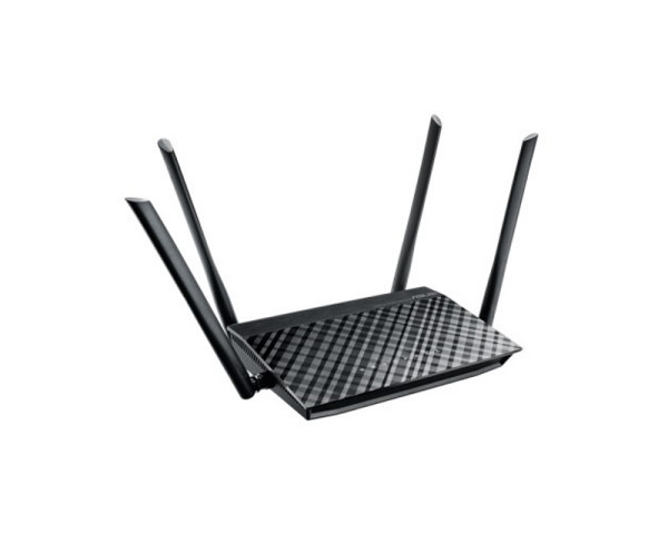 https://nt.rs/images/products/big/64355.jpg
