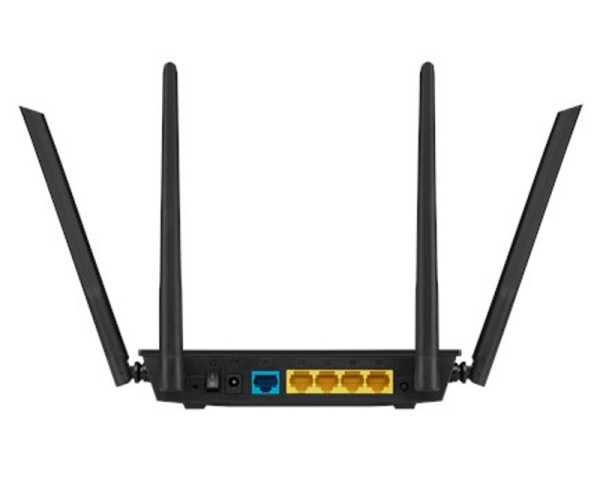https://nt.rs/images/products/big/64356.jpg