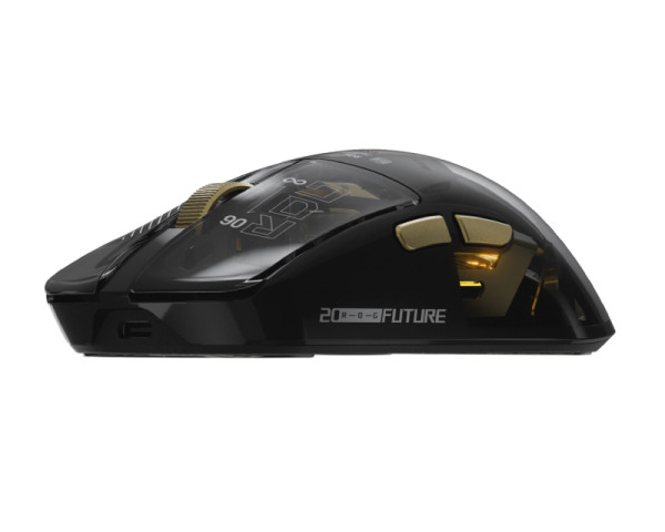 https://nt.rs/images/products/big/64363.jpg