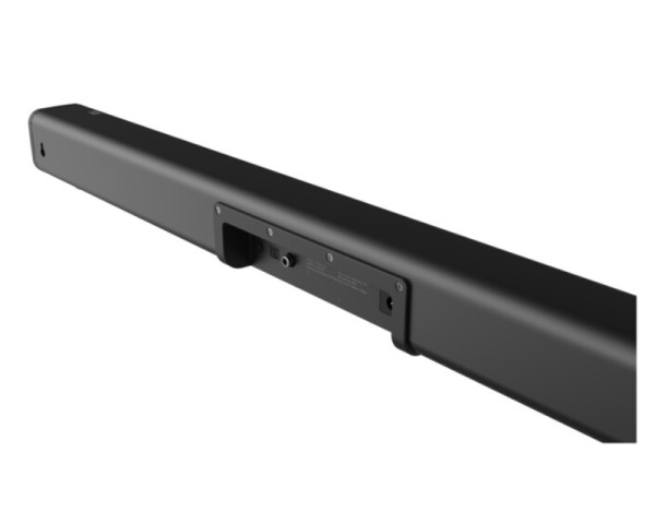 https://nt.rs/images/products/big/64367.jpg