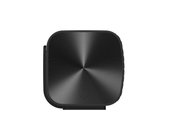 https://nt.rs/images/products/big/64369.jpg