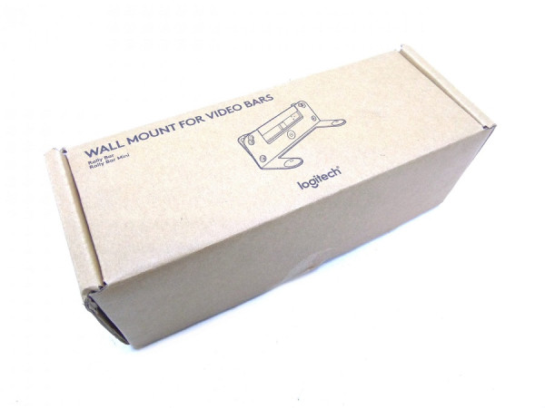 https://nt.rs/images/products/big/64375.jpg