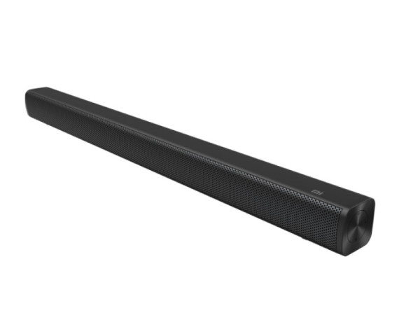 https://nt.rs/images/products/big/64377.jpg