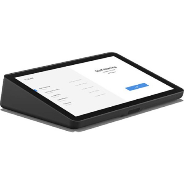 https://nt.rs/images/products/big/64378.jpg