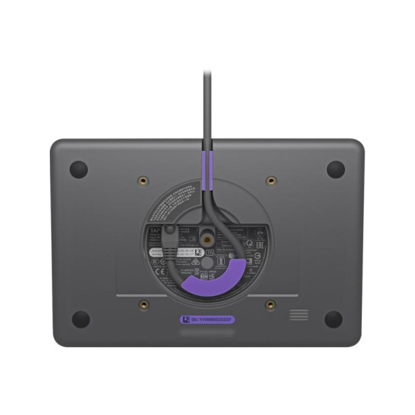 https://nt.rs/images/products/big/64380.jpg