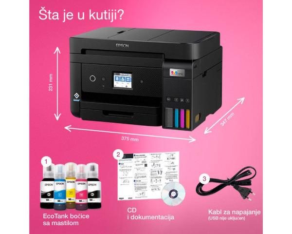 https://nt.rs/images/products/big/64390.jpg