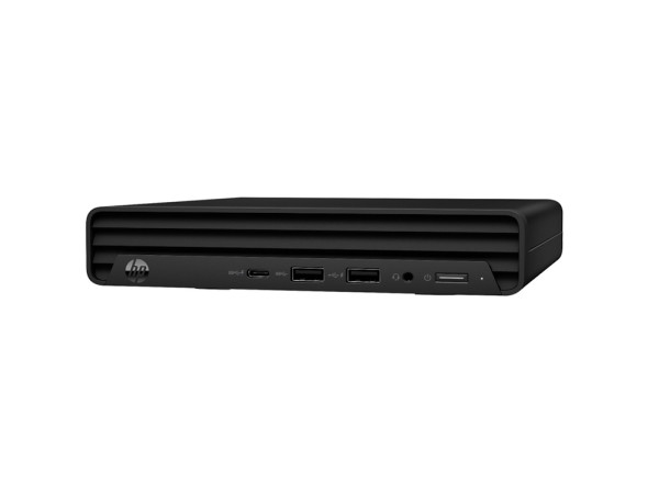 https://nt.rs/images/products/big/64400.jpg