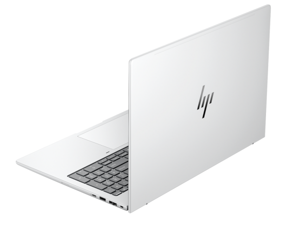 https://nt.rs/images/products/big/64409.png