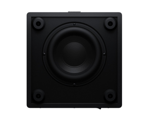 https://nt.rs/images/products/big/64413.jpg