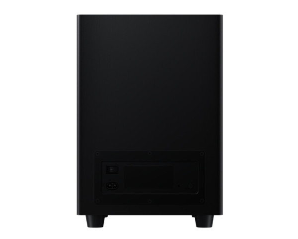 https://nt.rs/images/products/big/64417.jpg