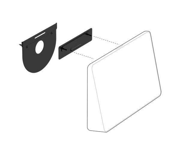 https://nt.rs/images/products/big/64418.jpg