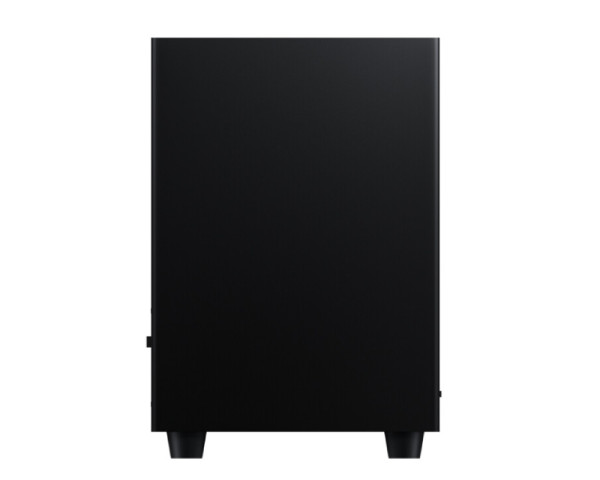 https://nt.rs/images/products/big/64420.jpg