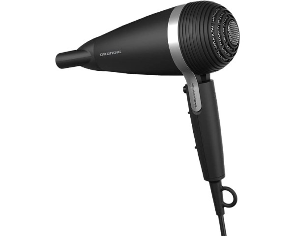 https://nt.rs/images/products/big/64425.jpg