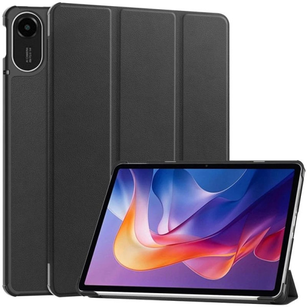 https://nt.rs/images/products/big/64426.jpg