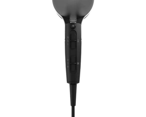 https://nt.rs/images/products/big/64427.jpg