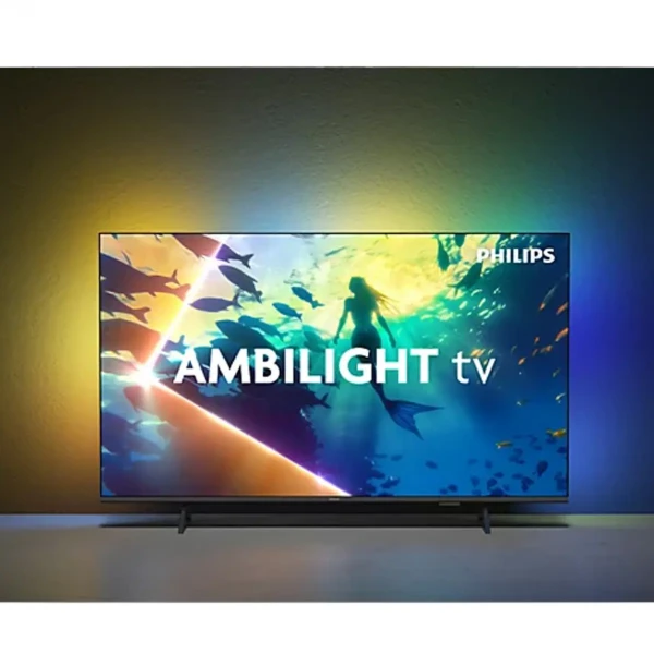 https://nt.rs/images/products/big/64430.webp