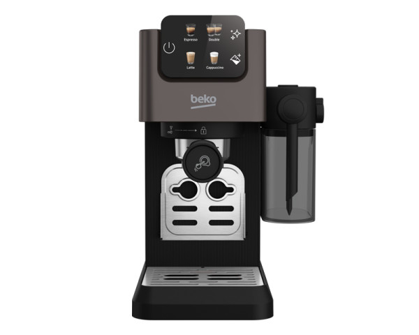 https://nt.rs/images/products/big/64431.jpg