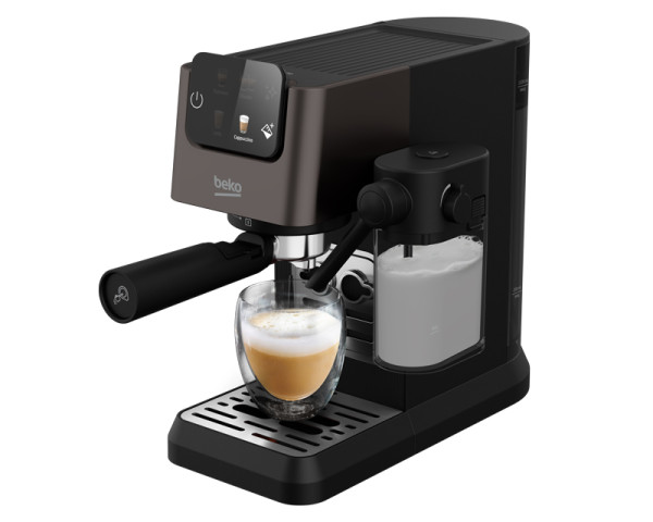 https://nt.rs/images/products/big/64432.jpg