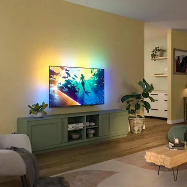 https://nt.rs/images/products/big/64433.webp