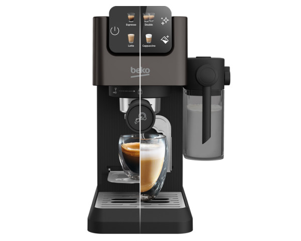 https://nt.rs/images/products/big/64436.jpg