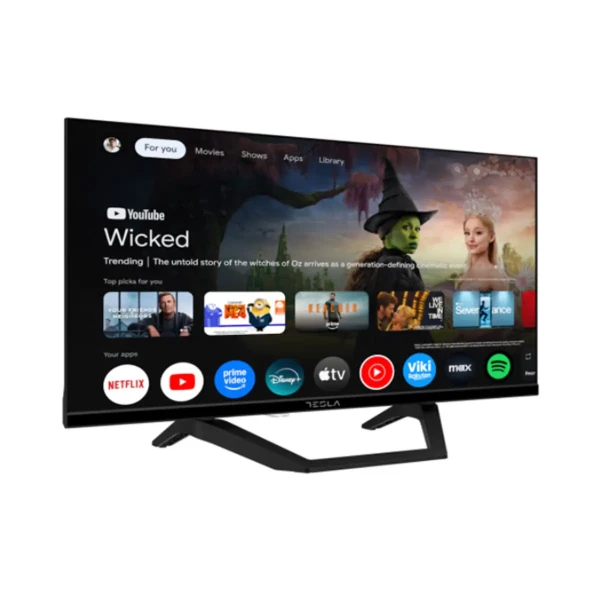 https://nt.rs/images/products/big/64438.webp